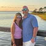 Nick Parris - @nparris7287 - Instagram