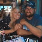 Nick Parris - Facebook
