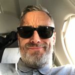 Nick Parris - @knickparris - Instagram