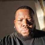 Nick Parris - @slick.nick08 - Instagram