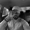 Nick Parris - @nickparris868 - TikTok