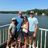 Nick Parris - @nickparris33 - TikTok