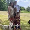 Nick Parrish611 - @nickparrish611 - TikTok