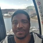 Nick Parrish - @nickparrish007 - Instagram