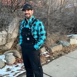 Nick Parrish - @nick_parrish_ - Instagram