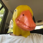 nick parrish - @nickparrish7 - Instagram