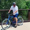 Nick_Parrish_ - @nick_parrish_ - TikTok