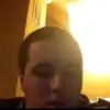 nickparris387 - @nickparris387 - TikTok
