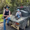 nickparris728 - @nickparris728 - TikTok