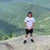 nickparrish02 - @nickparrish02 - TikTok