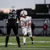 nick.parrish7 - @nick.parrish7 - TikTok