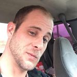 Nick Parrish - @nick.parrish.319 - Instagram