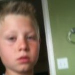 Nick Parrish - @nick_parrish269 - Instagram