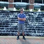 Nick Parrish - @nparrish02 - Instagram
