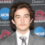 Nick Parrish - @nickparrish02 - Instagram