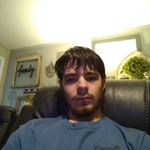 Nick Parrish - @parrishnick553 - Instagram