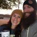 Nick Parrish - Facebook