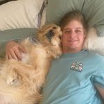 Nick Parrish - @parrish_nick - Instagram
