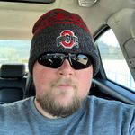 Nick Parrish - @fire_guy_432 - Instagram