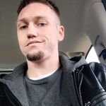 Nick Parrish - @nickparrish50 - Instagram