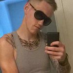 nick parrish - @parrish_n - Instagram
