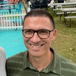 Nick Parrish - @nickthecocktailmaker - Instagram