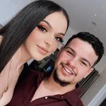 Nick Parrish - @nick.parrish.9469 - Instagram