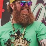 Nick Parrish - @chief22129 - Instagram