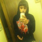Nick Parrish - @nicktodope4 - Instagram