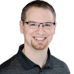Nick Parrish | RE/MAX Preferred - @nickparrishremax - Instagram