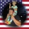 Nick Parrish - @nparrish94 - TikTok