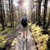 N I C K - @nick.parsons64 - TikTok
