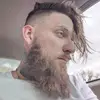 nick69parsons - @nickparsons997 - TikTok