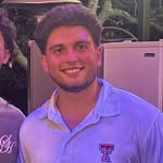 Nick - @nick_parsons24 - Instagram