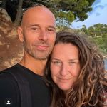 Nick - @nickparsons1 - Instagram
