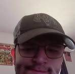 Nick Parson - Facebook