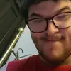Nick Parson - @nick.parson21 - TikTok