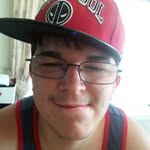 Nick Parson - @parson.nick - Instagram