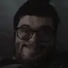 Nick Parson - @nick.parson652 - TikTok