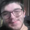 Nick Parson - @nick.parson70 - TikTok