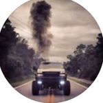 Nick Parson - @nickparson_ - Instagram