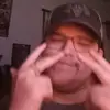 nick Parson 29 - @111red69 - TikTok