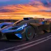 Nick Parson - @nick.parson5 - TikTok