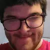 Nick Parson - @nick.parson7 - TikTok