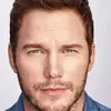 nick Parson - @nick.parson300 - TikTok