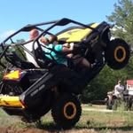 Nick Parson - @nick.parson66 - Instagram