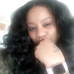 Nick Parson - @nickparson - Instagram