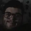 Nick Parson - @nick.parson890 - TikTok
