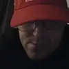 Nick Parson - @nick.parson3 - TikTok