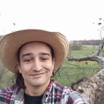 Nick Parson - Facebook